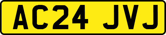 AC24JVJ