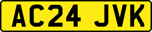 AC24JVK