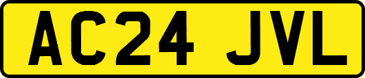 AC24JVL