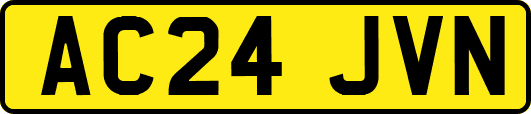 AC24JVN