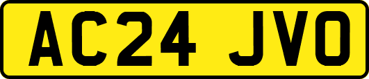 AC24JVO