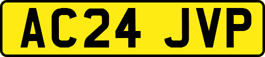AC24JVP