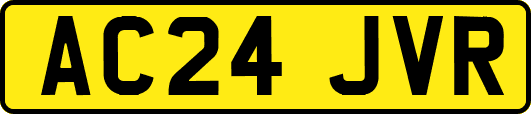 AC24JVR