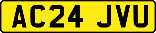 AC24JVU