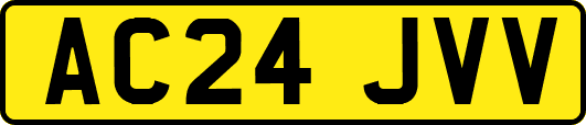 AC24JVV