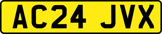 AC24JVX