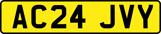 AC24JVY