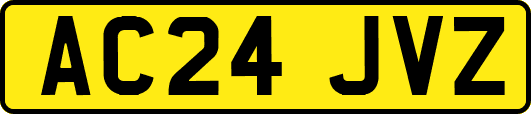 AC24JVZ