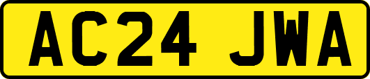 AC24JWA