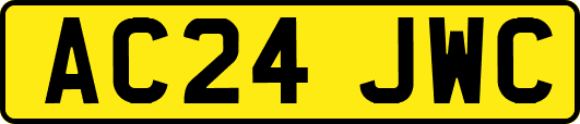 AC24JWC