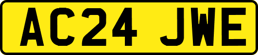 AC24JWE