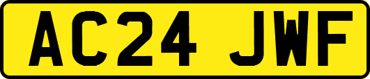 AC24JWF