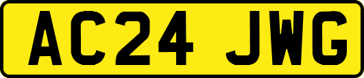 AC24JWG