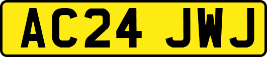AC24JWJ