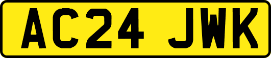 AC24JWK