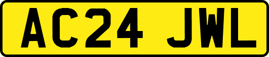 AC24JWL