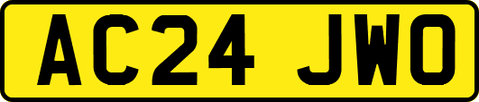 AC24JWO