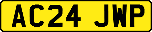 AC24JWP