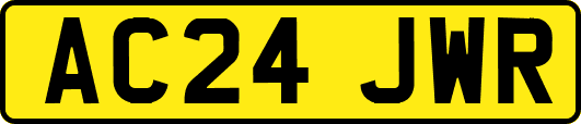 AC24JWR