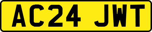 AC24JWT