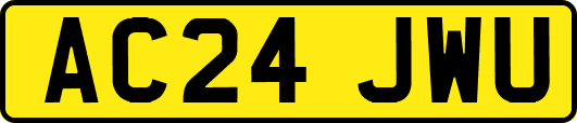 AC24JWU