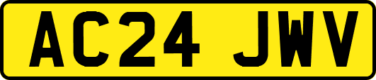 AC24JWV