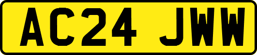 AC24JWW