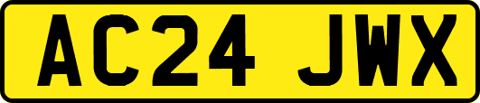 AC24JWX
