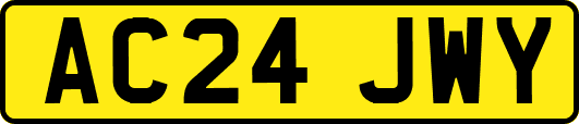 AC24JWY