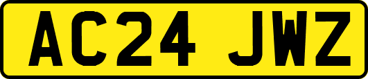 AC24JWZ