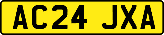 AC24JXA