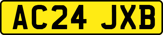 AC24JXB
