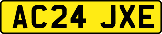 AC24JXE