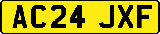 AC24JXF