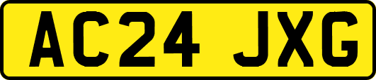AC24JXG