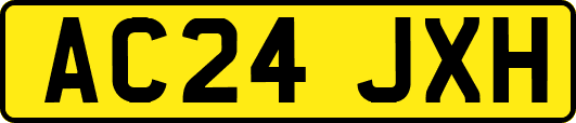 AC24JXH