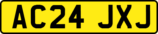 AC24JXJ