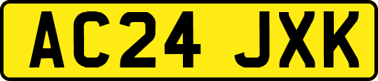 AC24JXK