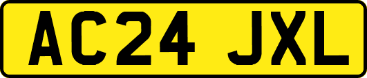 AC24JXL