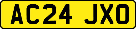AC24JXO