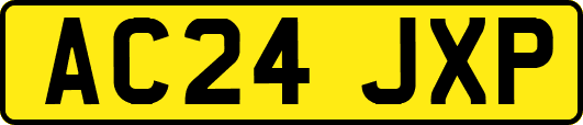 AC24JXP