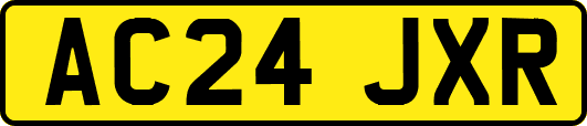 AC24JXR