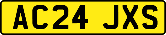 AC24JXS
