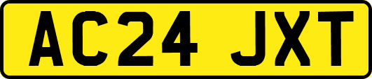 AC24JXT