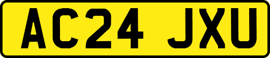 AC24JXU