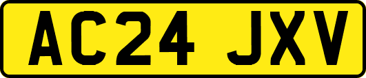 AC24JXV