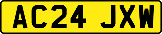 AC24JXW