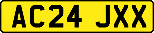 AC24JXX