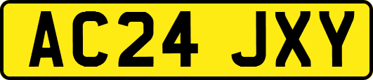 AC24JXY