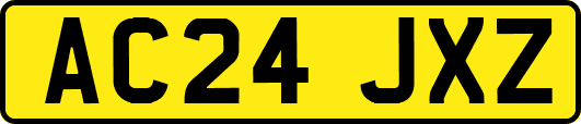 AC24JXZ